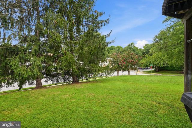 8302 SPERRY CT, Laurel, MD 20723