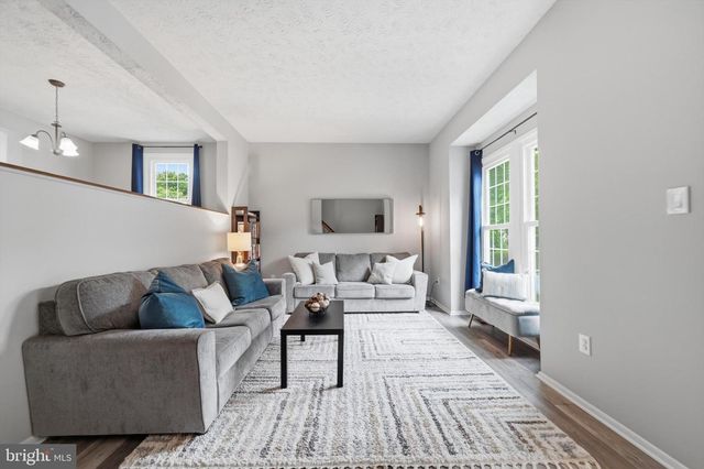 8302 SPERRY CT, Laurel, MD 20723