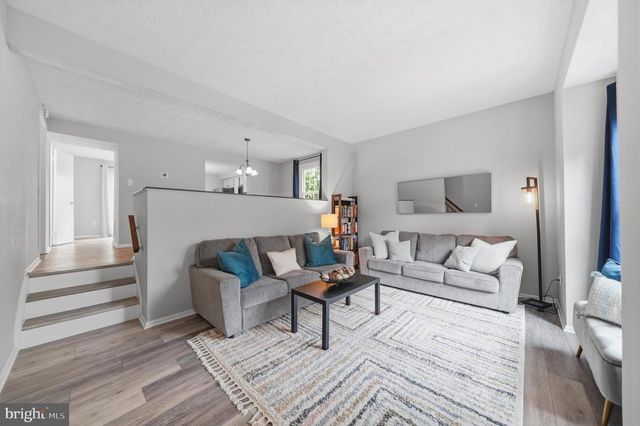 8302 SPERRY CT, Laurel, MD 20723
