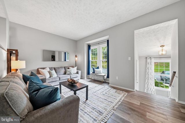 8302 SPERRY CT, Laurel, MD 20723