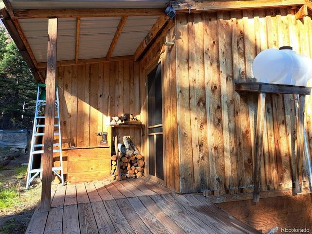 6026 Bruce Rd, San Luis, CO 81152