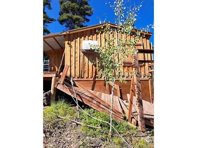 6026 Bruce Rd, San Luis, CO 81152