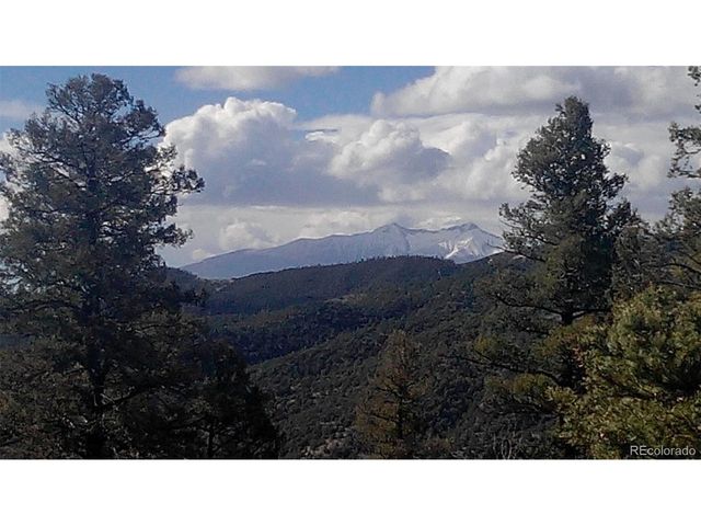6026 Bruce Rd, San Luis, CO 81152