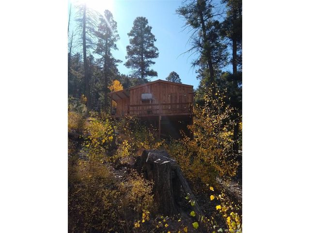 6026 Bruce Rd, San Luis, CO 81152