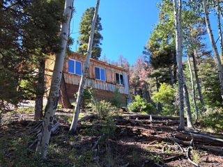 6026 Bruce Rd, San Luis, CO 81152