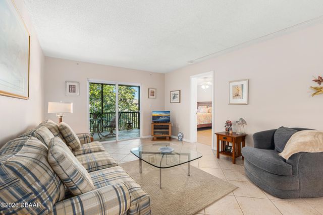 640 N Nova Rd Apt 504, Ormond Beach, FL 32174