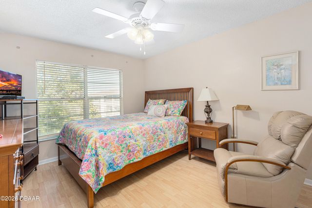 640 N Nova Rd Apt 504, Ormond Beach, FL 32174