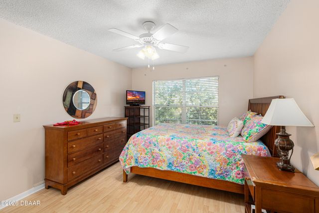 640 N Nova Rd Apt 504, Ormond Beach, FL 32174