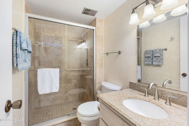 640 N Nova Rd Apt 504, Ormond Beach, FL 32174