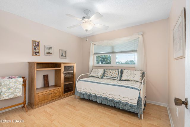 640 N Nova Rd Apt 504, Ormond Beach, FL 32174