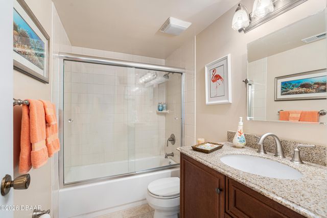 640 N Nova Rd Apt 504, Ormond Beach, FL 32174