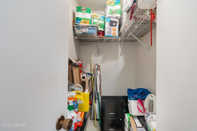 640 N Nova Rd Apt 504, Ormond Beach, FL 32174