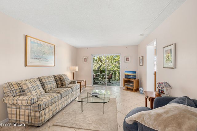 640 N Nova Rd Apt 504, Ormond Beach, FL 32174