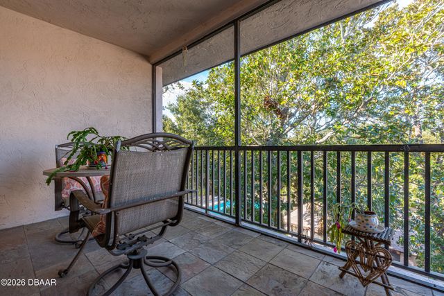 640 N Nova Rd Apt 504, Ormond Beach, FL 32174