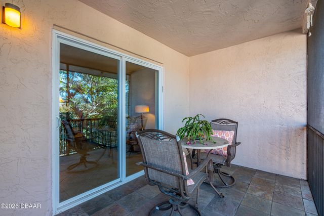 640 N Nova Rd Apt 504, Ormond Beach, FL 32174