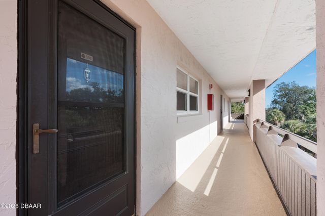 640 N Nova Rd Apt 504, Ormond Beach, FL 32174