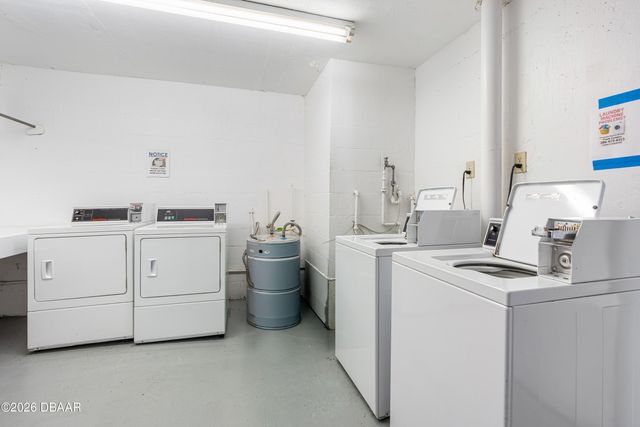 640 N Nova Rd Apt 504, Ormond Beach, FL 32174