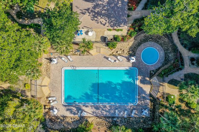 640 N Nova Rd Apt 504, Ormond Beach, FL 32174