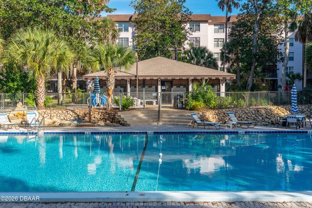 640 N Nova Rd Apt 504, Ormond Beach, FL 32174