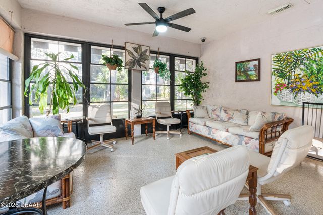 640 N Nova Rd Apt 504, Ormond Beach, FL 32174