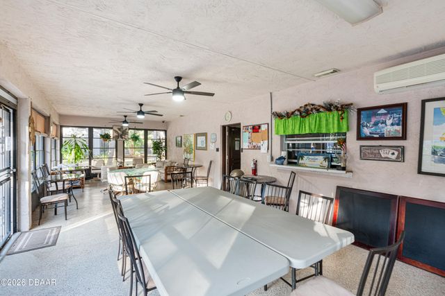 640 N Nova Rd Apt 504, Ormond Beach, FL 32174