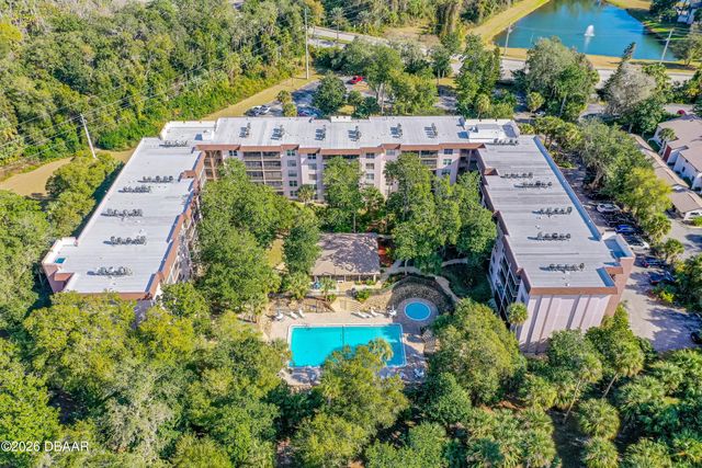 640 N Nova Rd Apt 504, Ormond Beach, FL 32174