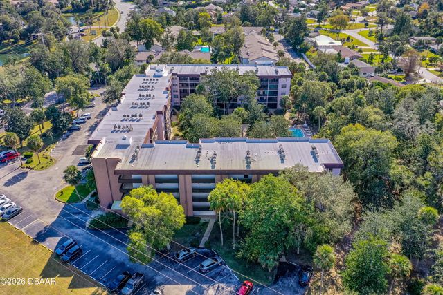 640 N Nova Rd Apt 504, Ormond Beach, FL 32174