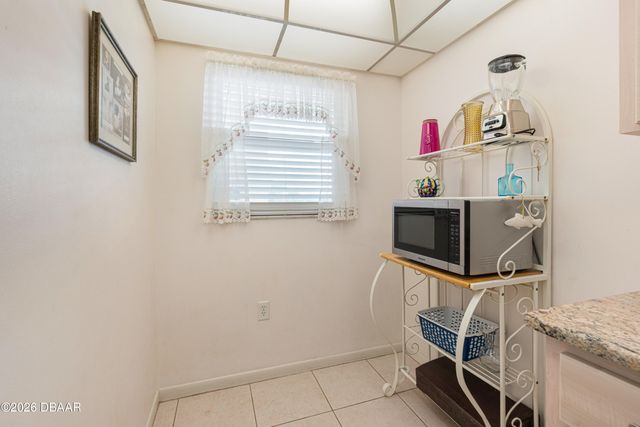 640 N Nova Rd Apt 504, Ormond Beach, FL 32174