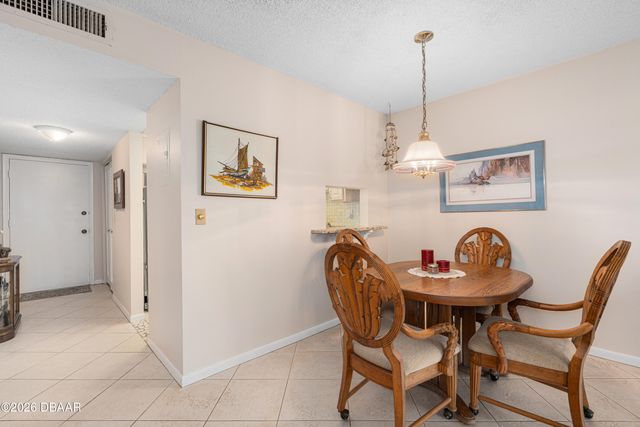 640 N Nova Rd Apt 504, Ormond Beach, FL 32174