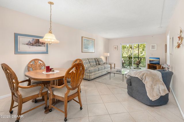 640 N Nova Rd Apt 504, Ormond Beach, FL 32174