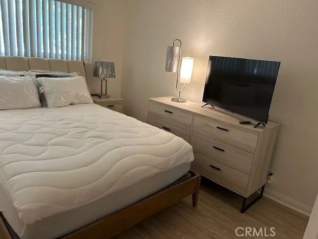 680 N Ashurst Court, Palm Springs, CA 92262