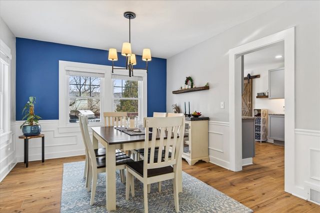 2222 West Street, Proctor, VT 05765