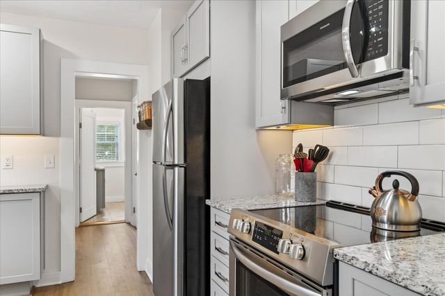 2222 West Street, Proctor, VT 05765