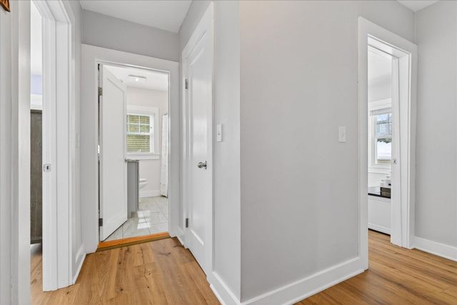 2222 West Street, Proctor, VT 05765