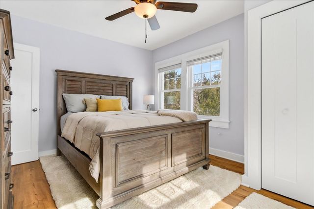 2222 West Street, Proctor, VT 05765