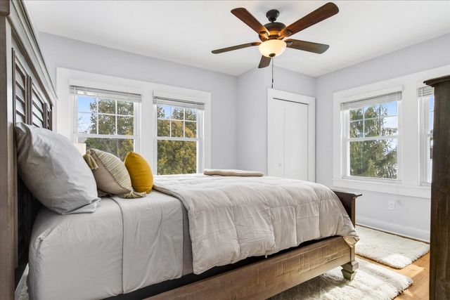 2222 West Street, Proctor, VT 05765