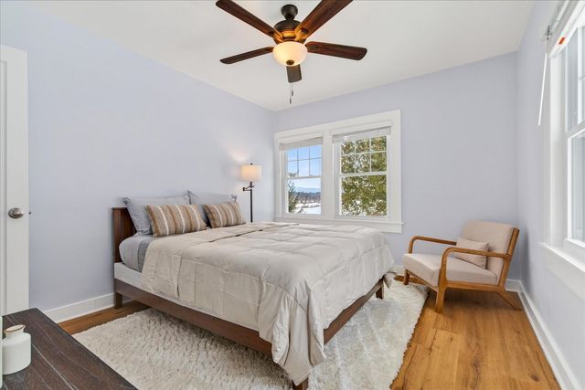 2222 West Street, Proctor, VT 05765