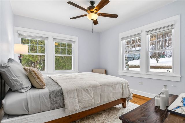 2222 West Street, Proctor, VT 05765