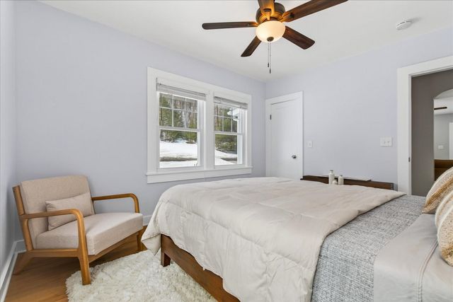 2222 West Street, Proctor, VT 05765