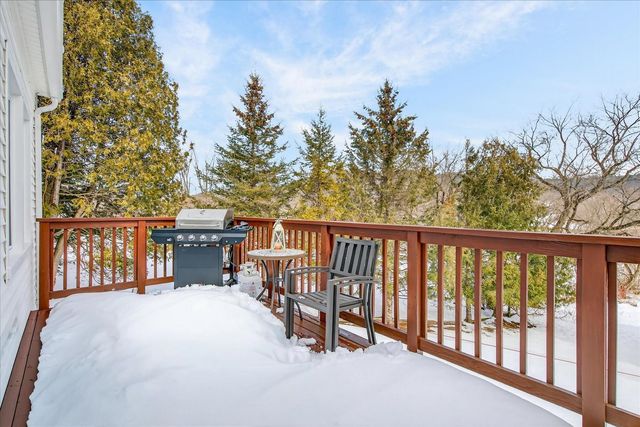 2222 West Street, Proctor, VT 05765