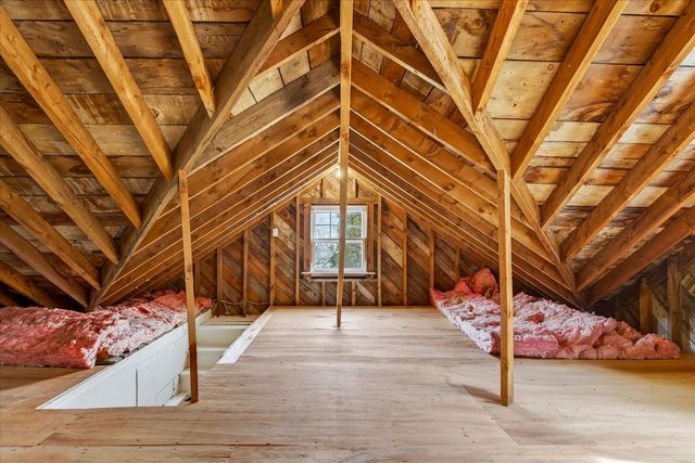 2222 West Street, Proctor, VT 05765