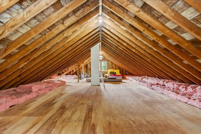 2222 West Street, Proctor, VT 05765