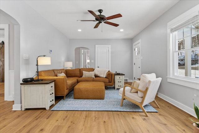 2222 West Street, Proctor, VT 05765