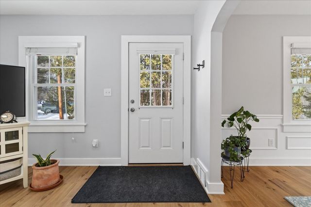 2222 West Street, Proctor, VT 05765