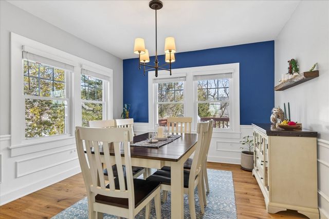 2222 West Street, Proctor, VT 05765