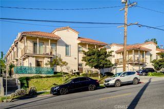 7225 Apperson Street 105, Tujunga, CA 91042