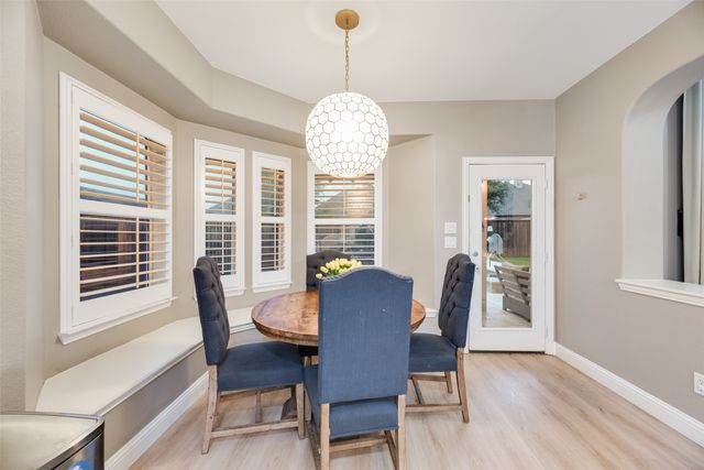 8305 Parish Avenue, Mckinney, TX 75071