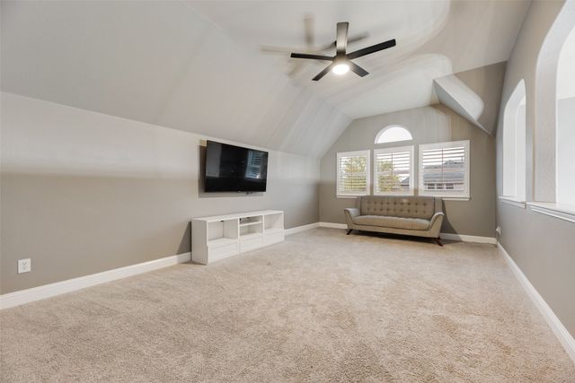 8305 Parish Avenue, Mckinney, TX 75071