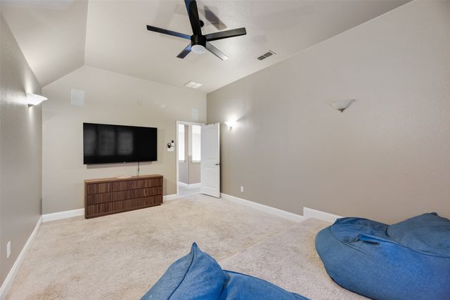 8305 Parish Avenue, Mckinney, TX 75071