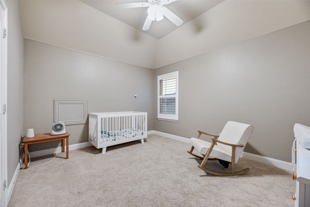 8305 Parish Avenue, Mckinney, TX 75071
